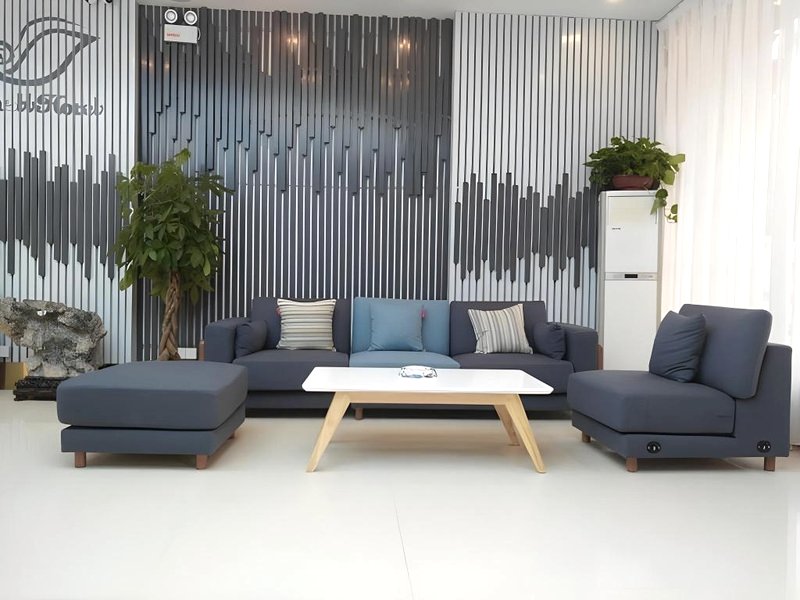 シェル ボーヂョウ ウォーヤン カウンティ トンフアン ロード ホテル (Shell Bozhou Woyang County Donghuan Road Hotel)の写真