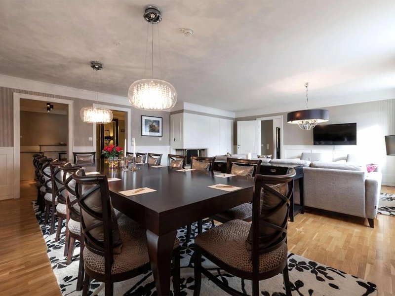 Scandic Fauskeの写真