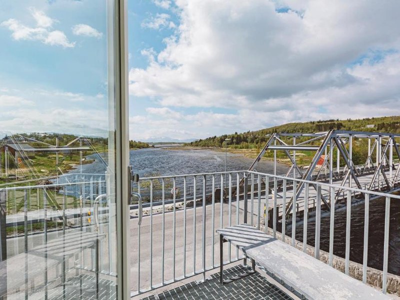 Han Sylte Bed and Breakfastの写真