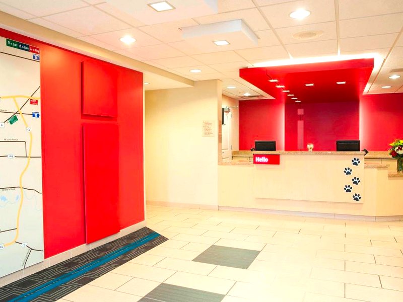 TownePlace Suites by Marriott Des Moines Urbandaleの写真