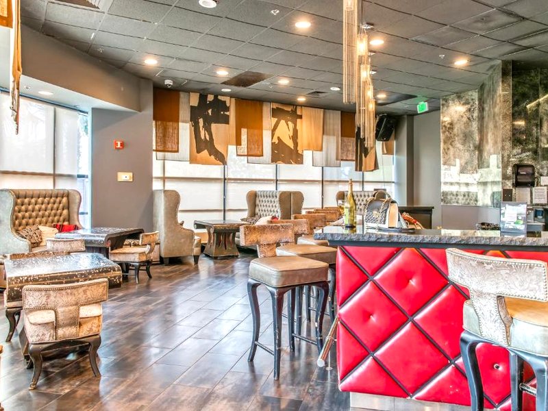 ホテル ハンティントン ビーチ (Hotel Huntington Beach)の写真