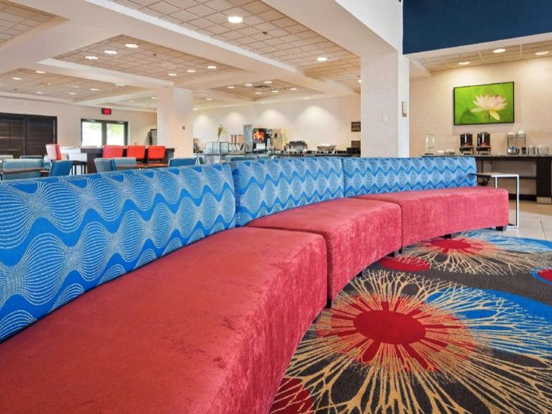 Comfort Inn Saint Paul Eastの写真