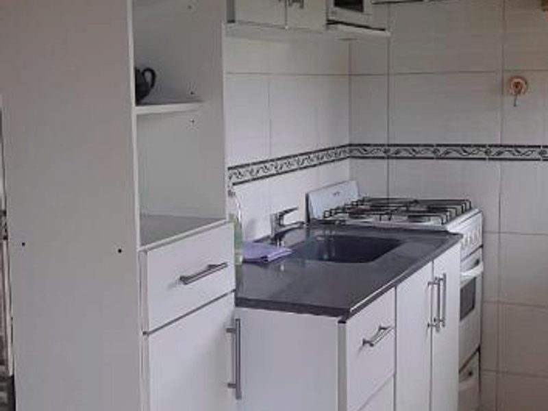 Cabaña Las Brisas (Cabana Las Brisas)の写真