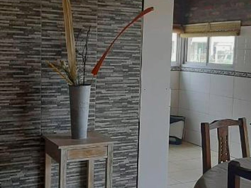 Cabaña Las Brisas (Cabana Las Brisas)の写真