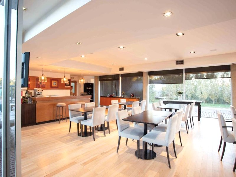 Herradura Hotel Suitesの写真