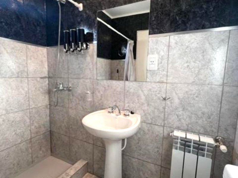 Dúplex del Pinar-Plottier-Diario Semanal Mensual-La Mejor Ubicación-Estacionamiento Privado (Duplex del Pinar-Plottier-Diario Semanal Mensual-La Mejor Ubicacion-Estacionamiento Privado)の写真