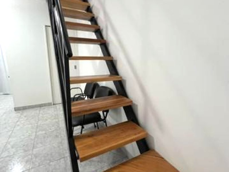 Dúplex del Pinar-Plottier-Diario Semanal Mensual-La Mejor Ubicación-Estacionamiento Privado (Duplex del Pinar-Plottier-Diario Semanal Mensual-La Mejor Ubicacion-Estacionamiento Privado)の写真