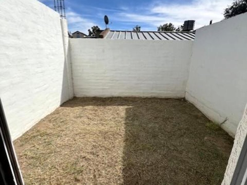 Dúplex del Pinar-Plottier-Diario Semanal Mensual-La Mejor Ubicación-Estacionamiento Privado (Duplex del Pinar-Plottier-Diario Semanal Mensual-La Mejor Ubicacion-Estacionamiento Privado)の写真