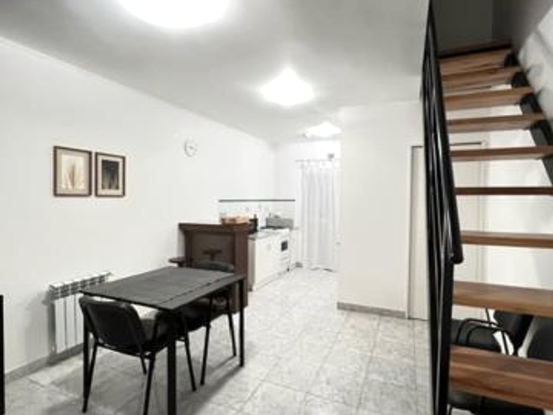 Dúplex del Pinar-Plottier-Diario Semanal Mensual-La Mejor Ubicación-Estacionamiento Privado (Duplex del Pinar-Plottier-Diario Semanal Mensual-La Mejor Ubicacion-Estacionamiento Privado)の写真