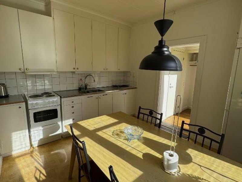 Brunsbo G:a Biskopsgard Hotell & Konferensの写真