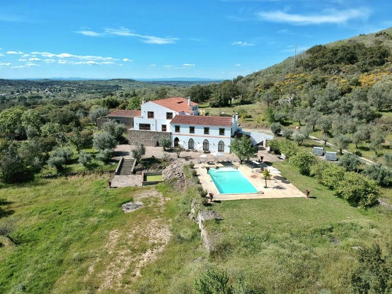 Convento da Provencaの写真