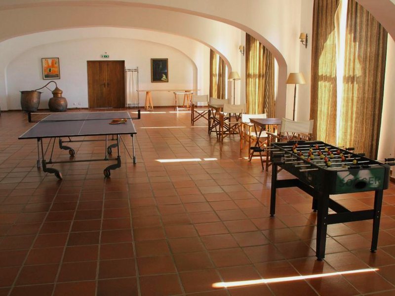 Convento da Provencaの写真