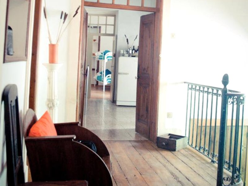 Hostel Portalegreの写真