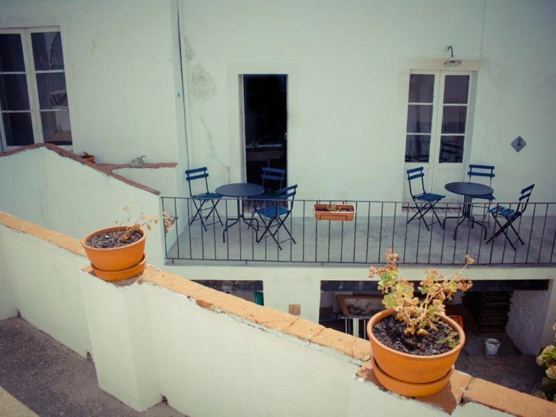 Hostel Portalegreの写真