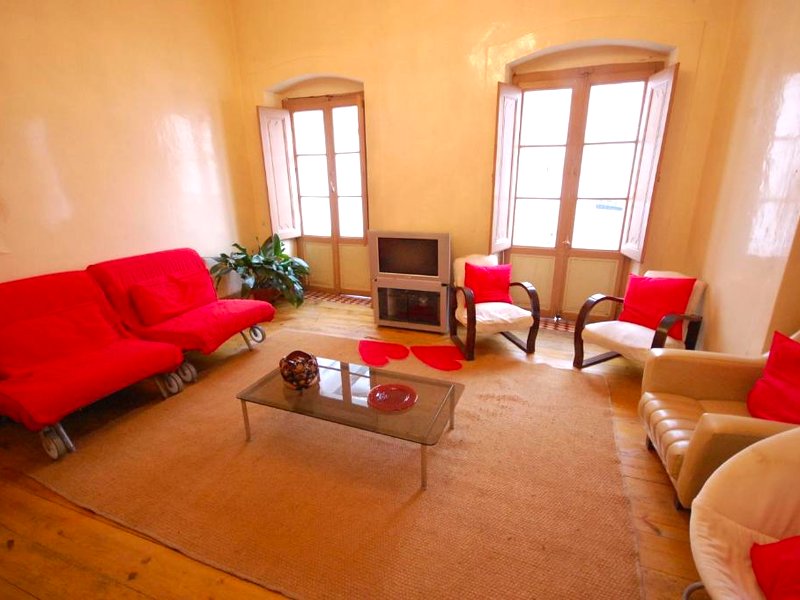 Hostel Portalegreの写真