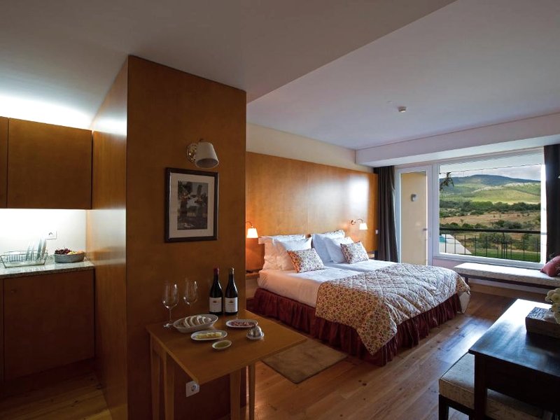 Cabecas do Reguengoの写真