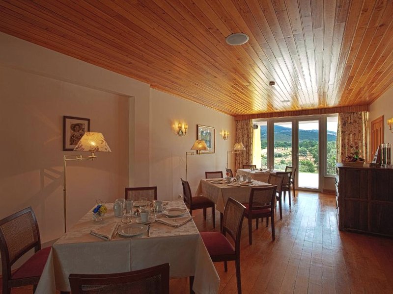 Cabecas do Reguengoの写真