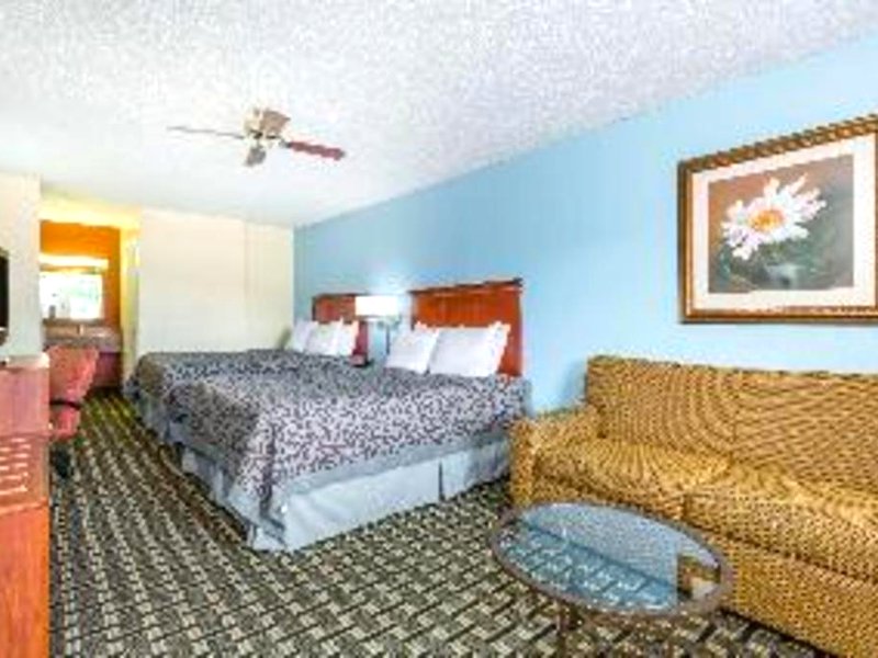 Days Inn Trentonの写真