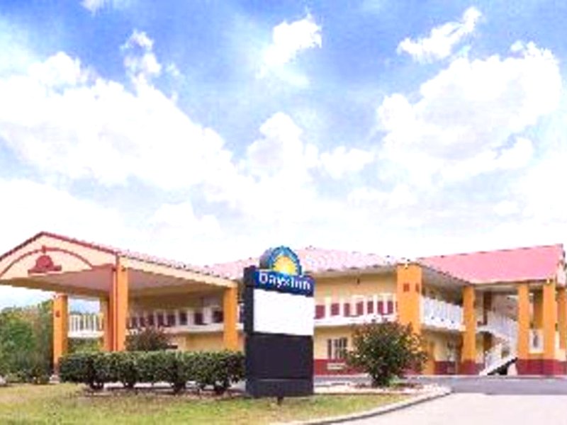 Days Inn Trentonの写真