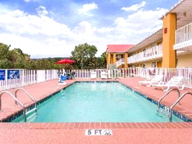 Days Inn Trentonの写真