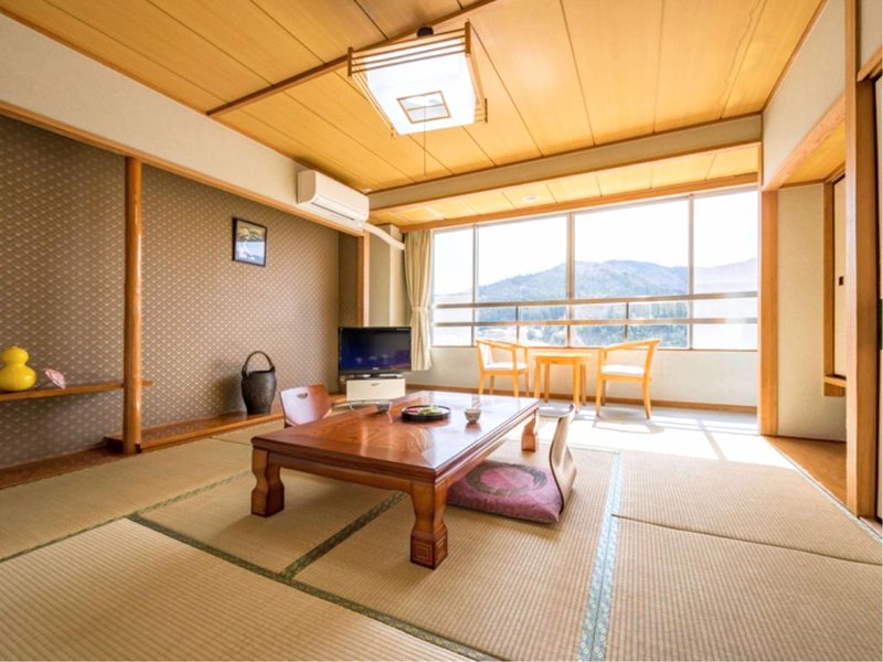 白石温泉薬師の湯 (Yakushinoyu)の写真