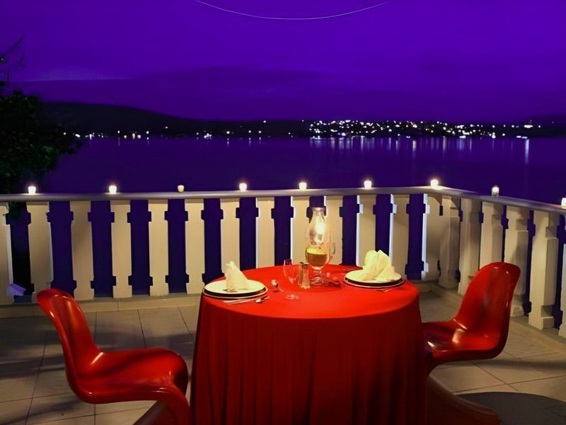 Villa Bejar Tequesquitengoの写真