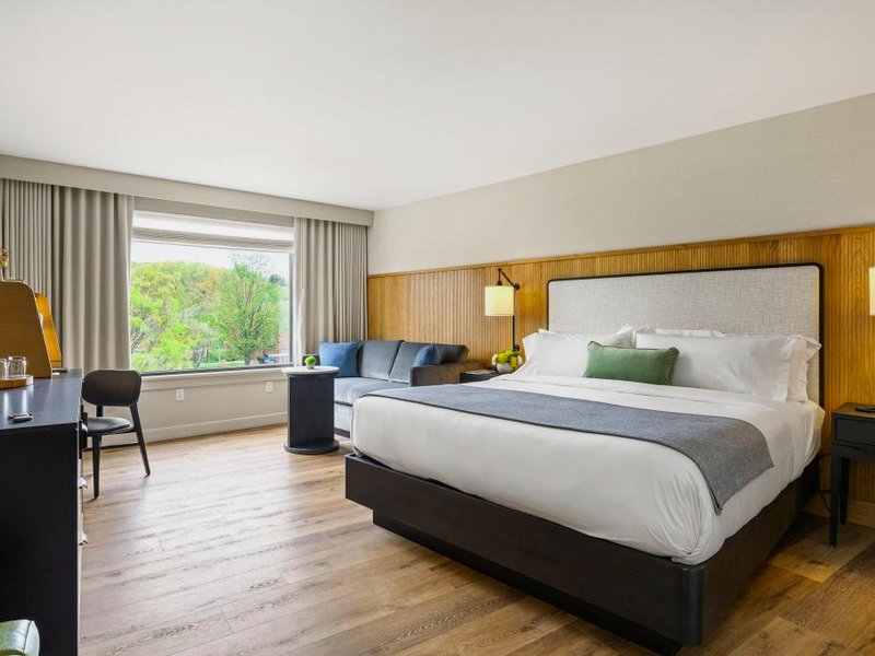 The Watershedの写真