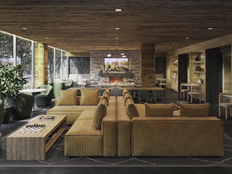 The Watershedの写真