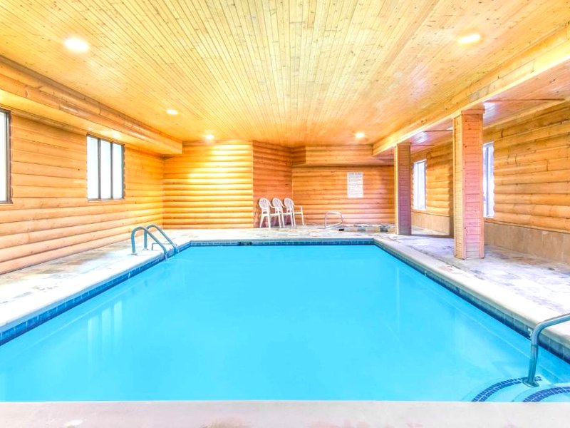 スーパー 8 バイ ウインダム ブエナビスタ (Super 8 By Wyndham Buena Vista)の写真
