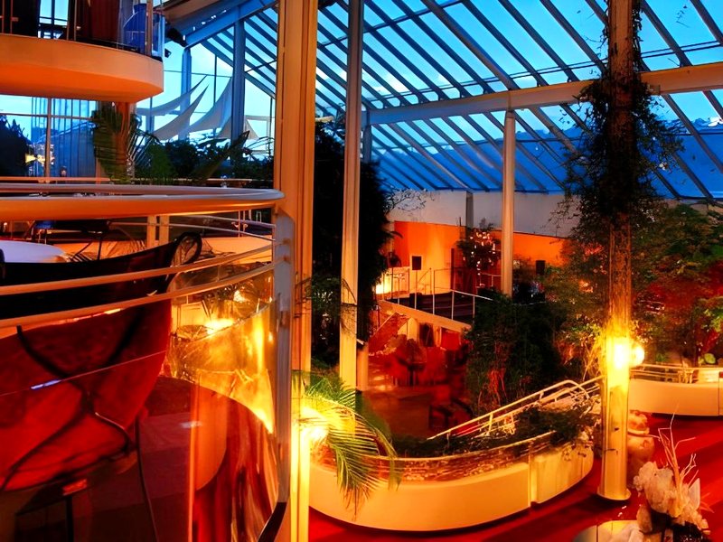 Hotel Wutzschleifeの写真