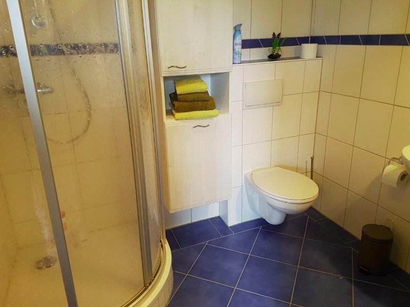 Ferienwohnung Roblの写真