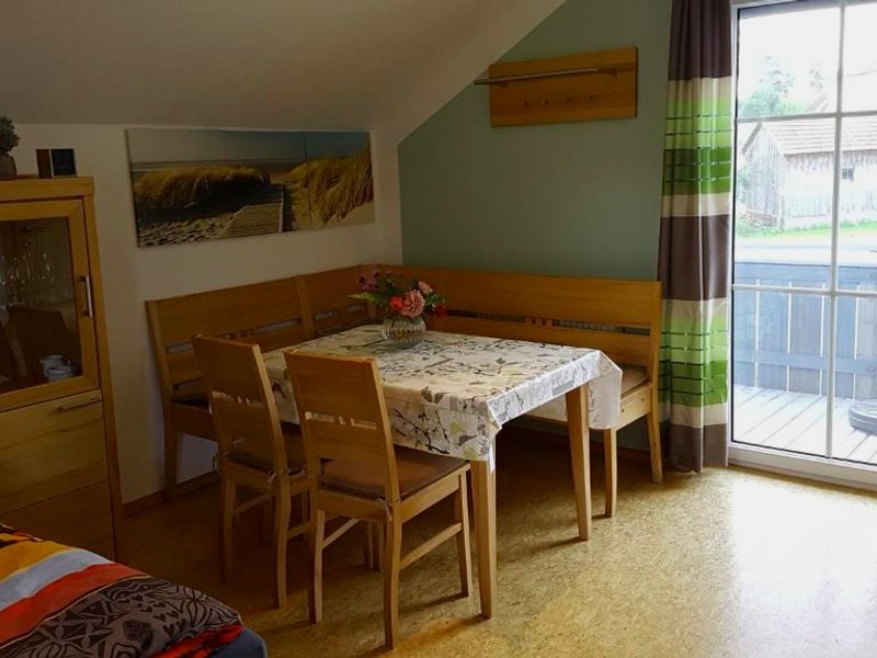 Ferienwohnung Roblの写真