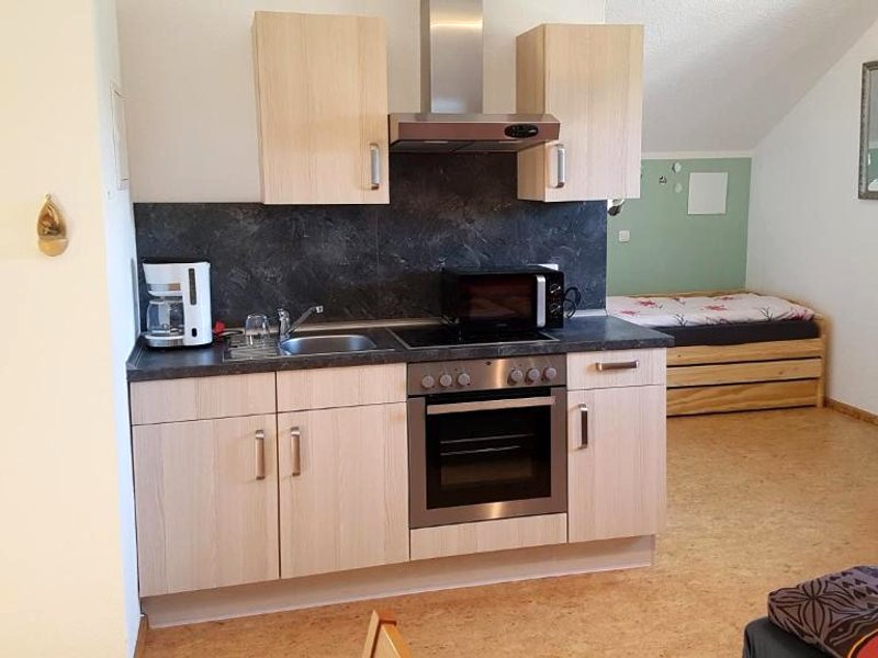 Ferienwohnung Roblの写真