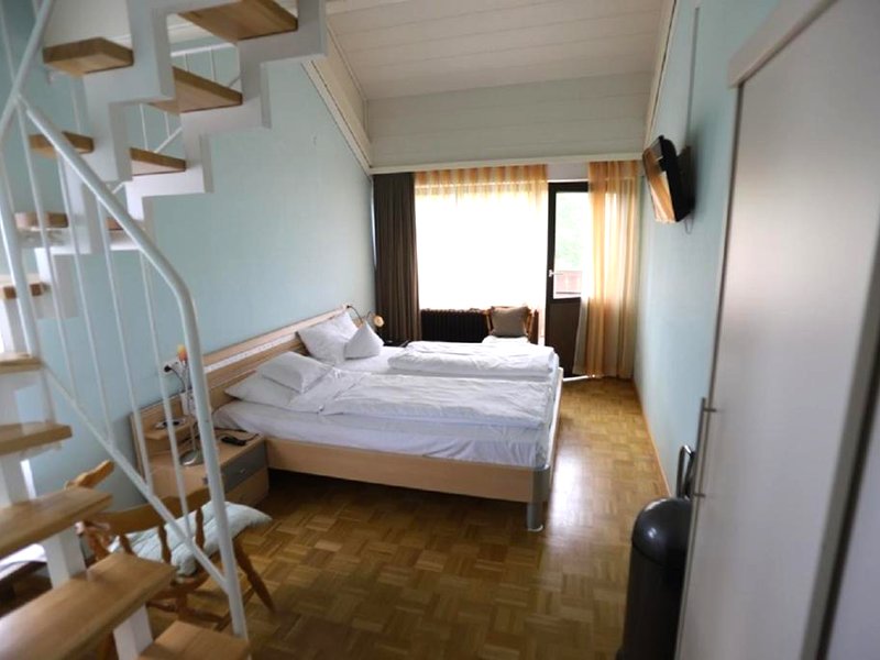 Gasthof - Pension Kramerhofの写真