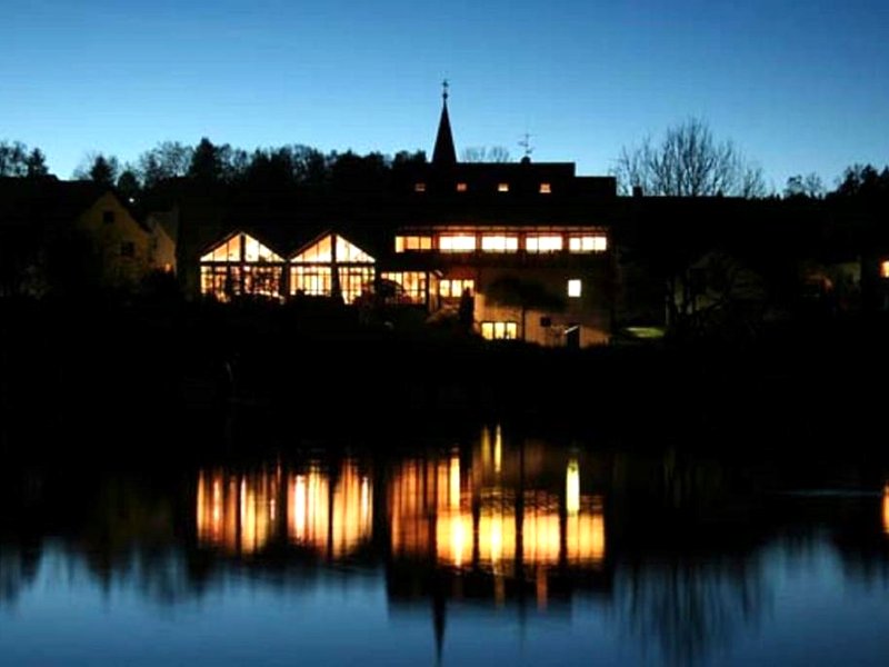 Gasthof - Pension Kramerhofの写真