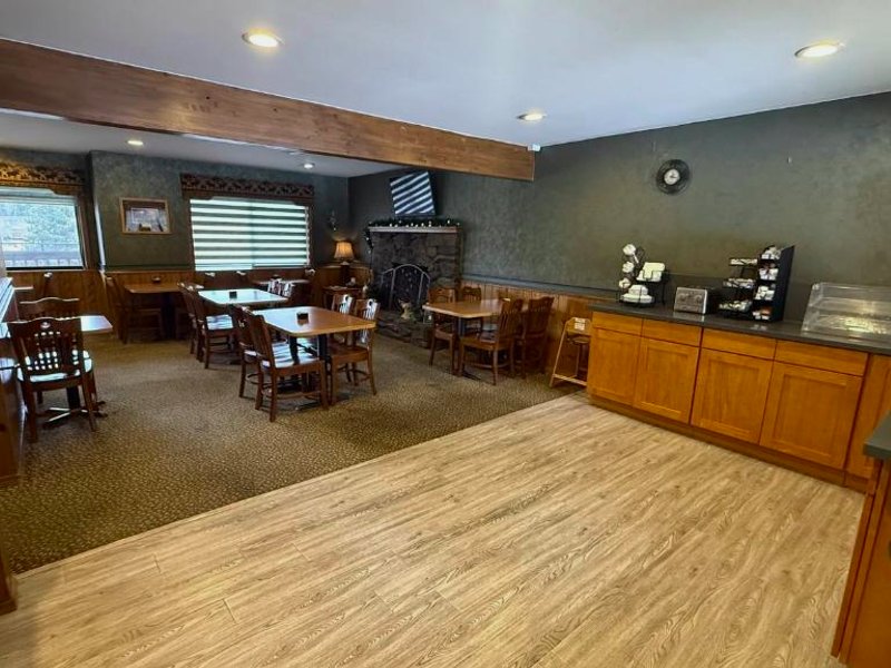 Stewart Lodgeの写真