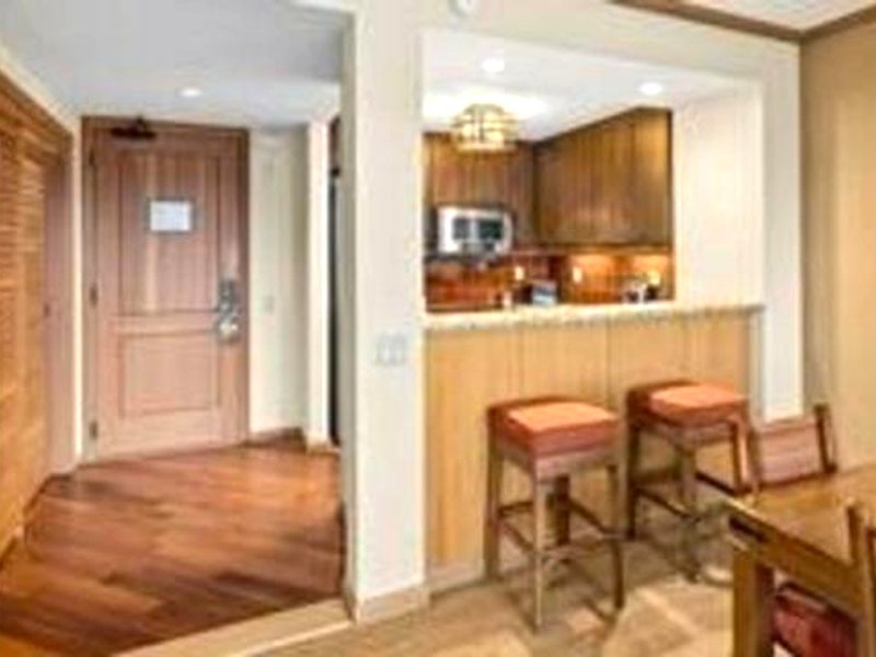 Suncadia Resort Luxury Suite with Amazing Mountain Viewsの写真