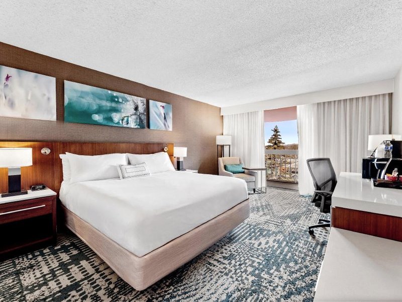 Delta Hotels Mount Pleasantの写真