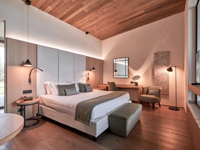 Borgo Lanciano                                                                              の写真