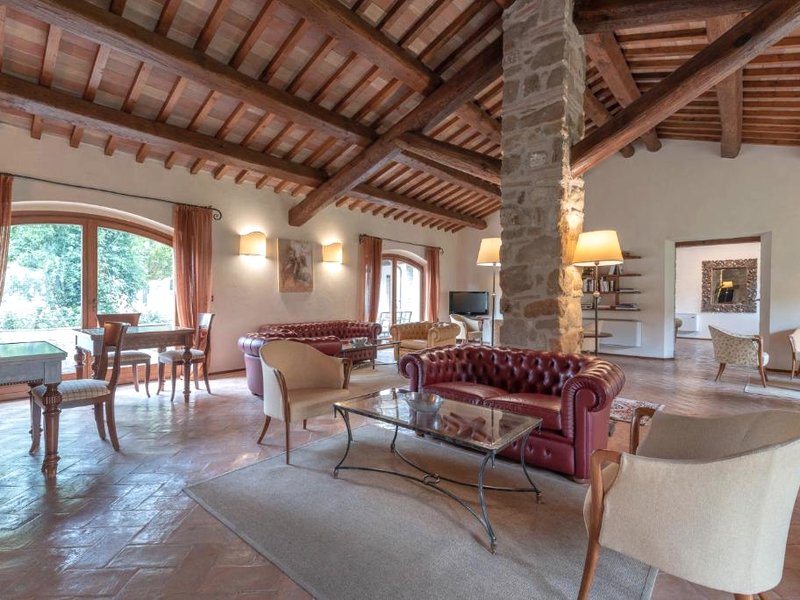 Borgo Lanciano                                                                              の写真