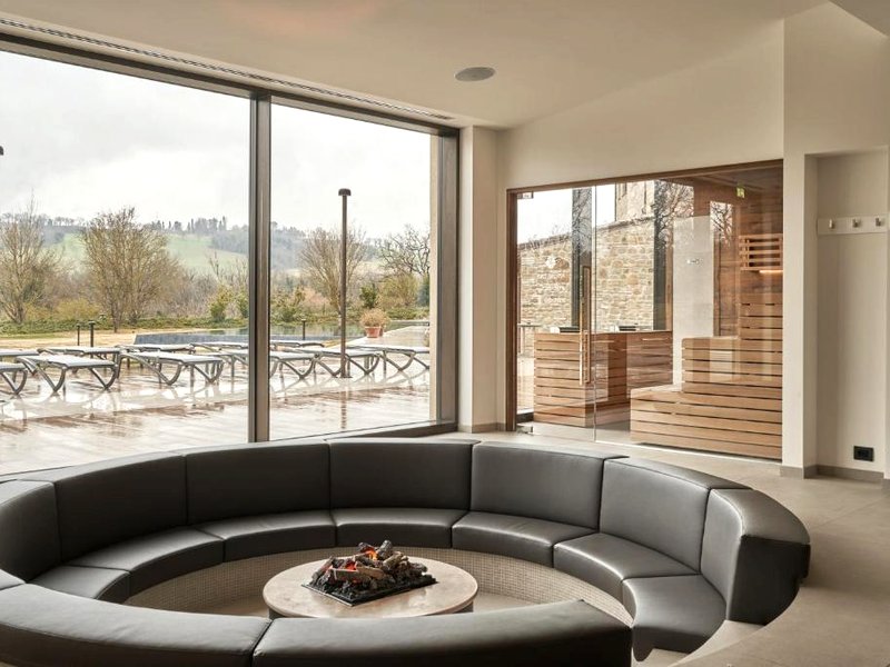 Borgo Lanciano                                                                              の写真