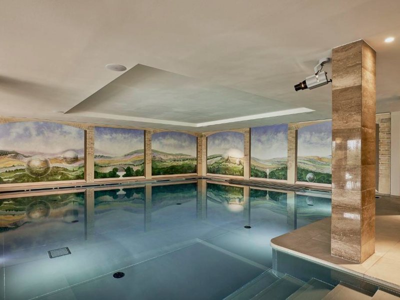 Borgo Lanciano                                                                              の写真