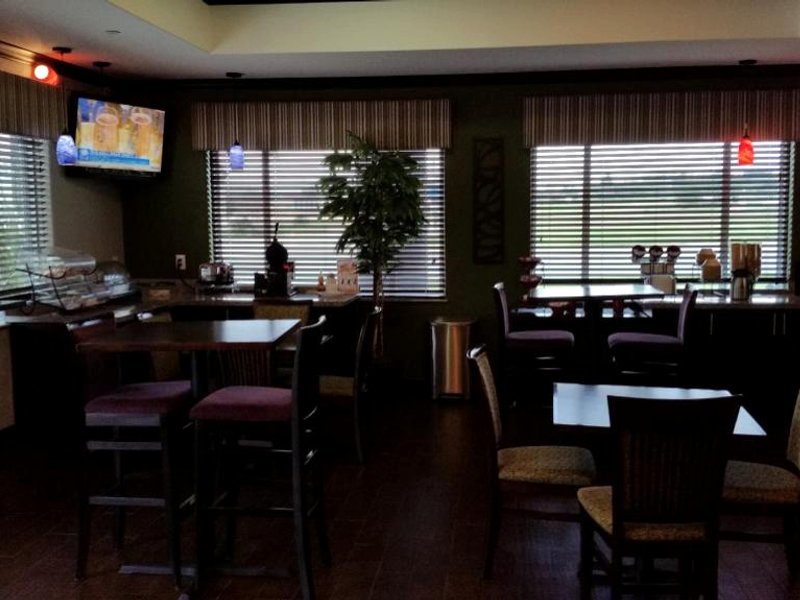 Studio 6  Beeville, TXの写真