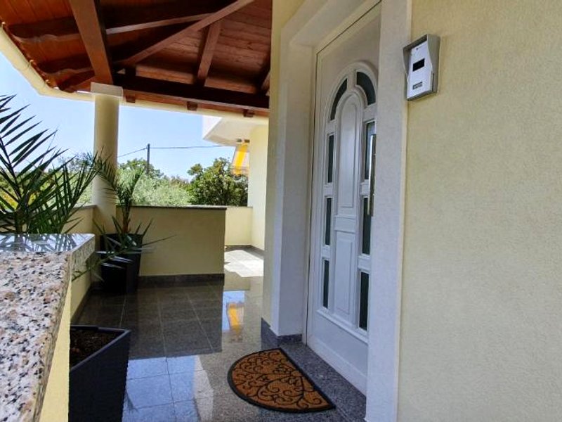 Sunny Apartmentsの写真