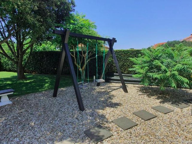 Sunny Apartmentsの写真