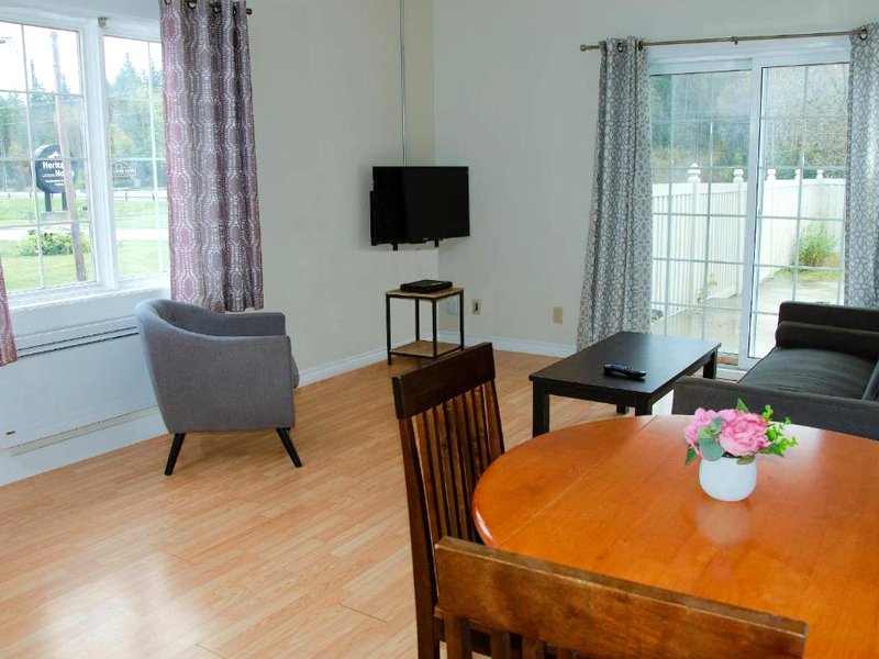 Prospectors Innの写真