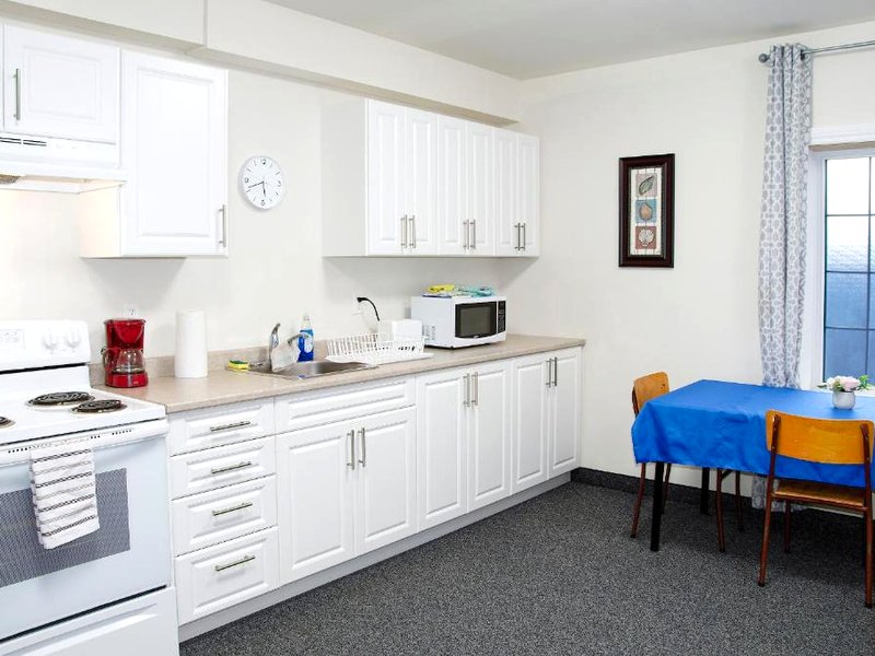 Prospectors Innの写真