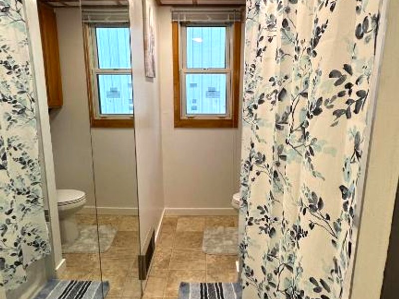 Foresight Chalet Lebelの写真