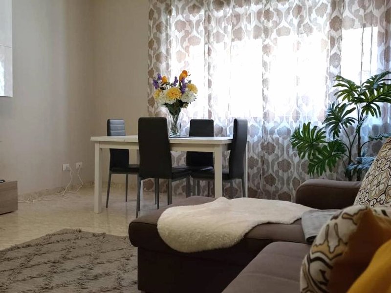 B&B Fratelli Baglioneの写真