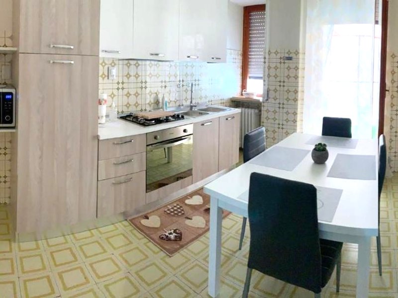 B&B Fratelli Baglioneの写真